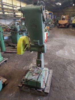 Шарнирно-маятниковые пилы /45, 46, 47, 48/