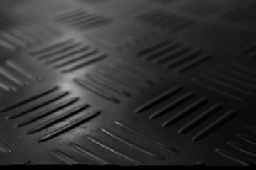 РЕЗИНОВЫЙ КОВЕР, РЕЗИНОВЫЙ НАПОЛЬНЫЙ КОВРИК, ПРОЧНЫЙ, ПРОЧНЫЙ, ЗАЩИТНЫЙ 100