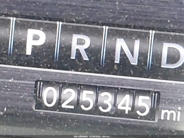  RAM 1500 Big Horn 64 Box 2024 5.7l 5.7 Benzyna 395KM, zdjęcie 11