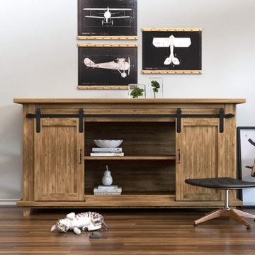 КОМПЛЕКТ РОЛИКОВ ДЛЯ ОТКАТНЫХ ВОРОТ