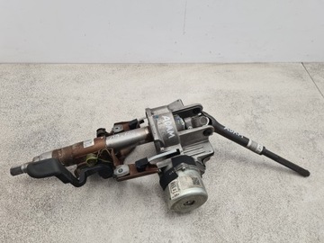 OPEL ADAM SERVO  ŘÍDÍCÍ 13413351