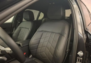 BMW Seria 5 G90-91 2024 BMW Seria 5 520i G60, M Pakiet, Harman, Faktura VAT 23, Gwarancja fabryczna, zdjęcie 11