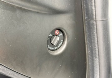 Renault Clio IV Hatchback 5d Facelifting 1.2 75KM 2018 Renault Clio 1.2 75KM NAVI Led Klima Bezwypadkowy SERWIS Dla wymagajacych, zdjęcie 30