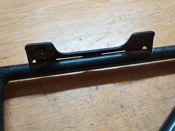 АРКТИК ARM CAT 400 500 650