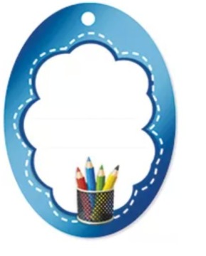 Kinder Tyta Первоклассник Рог изобилия Пояс для детского сада tyty