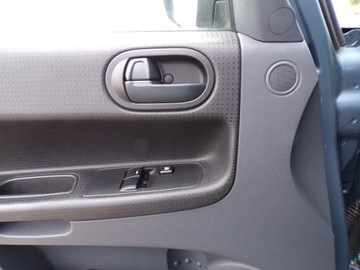 Mitsubishi Colt VII 2009 MITSUBISHI COLT 1.2 BENZ ZAMIANA, zdjęcie 10