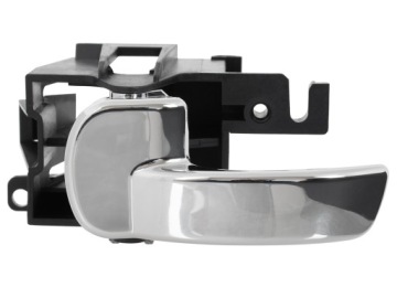 NAVARA PATHFINDER FRONTIER KLAMKA WEWNĘTRZNA LEWA