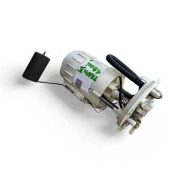 WSKAŹNIK PALIWA PŁYWAK KOSZ RENAULT TRAFFIC II 1.9 DCI OPEL VIVARO 2.5 DTI