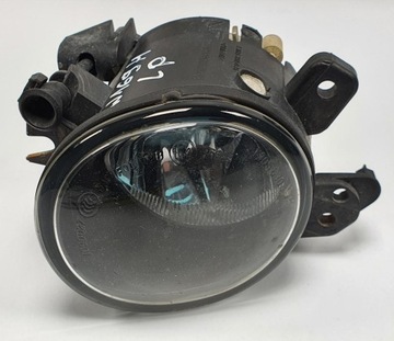 HALOGEN LEVÝ MERCEDES W169 A2518200756