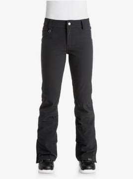 Spodnie Snowboard Narty ROXY [03020] 15K XL