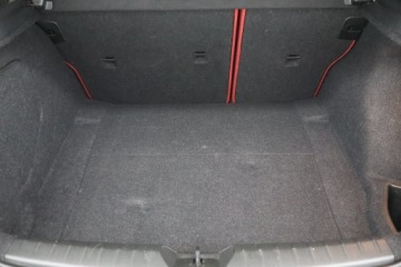 BMW Seria 1 F20-F21 Hatchback 5d 118i 170KM 2012 BMW 1 118i, Salon Polska, Skóra, Xenon, Bi-Xenon, zdjęcie 13