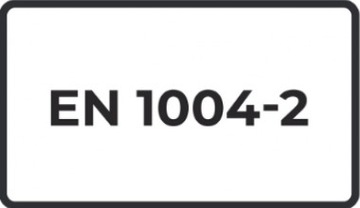 Алюминиевые леса, мобильные леса ALTREX