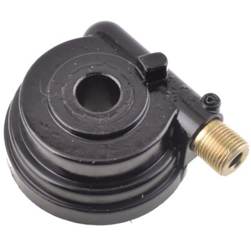 NAPED LINKI LICZNIKA PRAWY ślimak Junak Romet Zipp