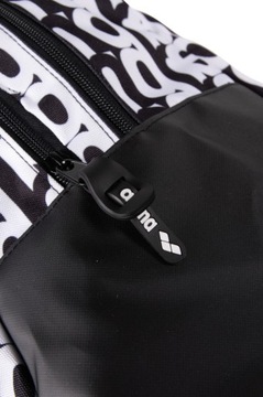 Torba sportowa na basen siłownię podróż na ramię Arena Fast Shoulder