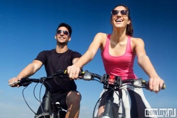 UNIBIKE VISION GTS ГРАФИТОВАЯ РАМА 19 ДЮЙМОВ