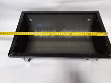 КАНДАРЬ ДЛЯ СВИНОМАТОК 25 ЛЕТ