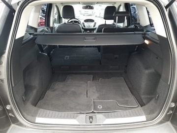 Ford Fiesta VII 2015 For Kuga 1.5 benzyna, BEZKOLIZYJNY, nowe opony, zdjęcie 14