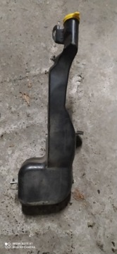 ZBIORNICZEK SPRYSKIWACZY czujnik ASTRA III H orygi