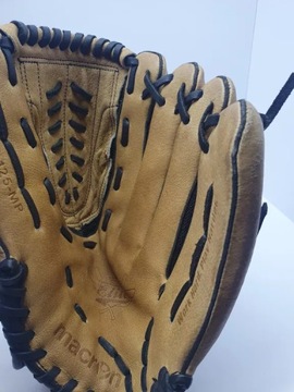 БЕЙСБОЛЬНАЯ ПЕРЧАТКА MACRON MG-125-MP