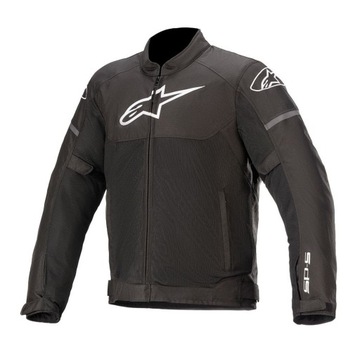 Kurtka na lato ALPINESTARS T-SPS AIR r. 2XL | 24H