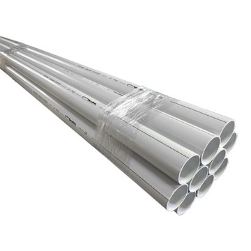Монтажный комплект розетки Retraflex, втягивающийся шланг