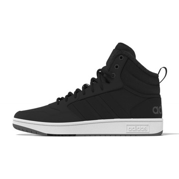 Buty męskie adidas HOOPS GZ6679 42 2/3