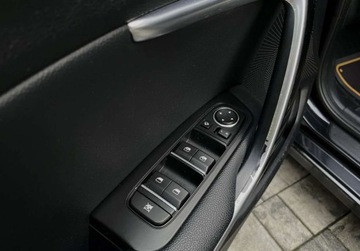 Kia Ceed III Kombi 1.4 T-GDi 140KM 2019 Kia Ceed 1.4T-GDI 140KMmanual POL-SKORA bezwypadkowa GWARANCJA KAMERA, zdjęcie 29