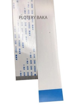 SZELKA TAŚMA GŁOWICY ROLAND MIMAKI EPSON DX4 35cm