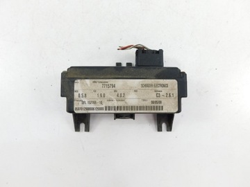 BMW R1200RT K26 MODUŁ