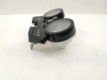 КОРПУС СТОЙКИ YAMAHA XJR 1300