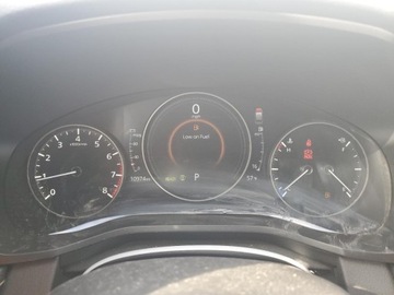 Mazda 2024 Mazda CX-90 Preferred Plus 2024 3.3l 3.3 Benzyna 280KM, zdjęcie 9