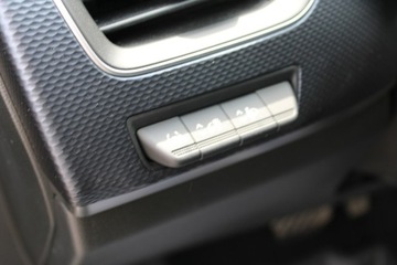 Renault Arkana 2021 Renault Arkana INTENS Automat Nawigacja F-vat, zdjęcie 17