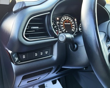Mazda CX-30 2.0 Skyactiv-G 122KM 2024 Mazda CX-30 Hybryda e-SKYACTIV G / HUD, zdjęcie 29