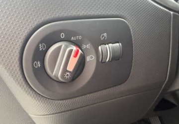 Seat Leon II 1.4 TSI 125KM 2012 Seat Leon 1,4 125 KM Navi Xenon PDC Nowy Rozrzad 1.4 Benzyna 125KM, zdjęcie 14