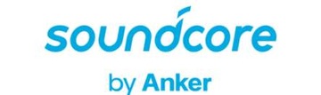Портативная колонка Anker Motion Boom Plus черная 80 Вт