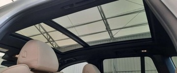 BMW X3 G01 2022 BMW X3 BMW X3 2.0 252 KM 9.000 km 2.0 Benzyna 252KM, zdjęcie 12