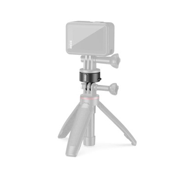 Быстроразъёмный соединитель Ulanzi Go-Quick II Basic Set