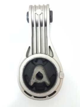 PODUSZKA GÓRNA CITROEN C4 PICASSO II 2.0 HDI 150KM