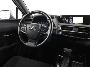 Lexus UX Crossover 250h 184KM 2020 Lexus UX 184KM Hybryda Navi Kamera cofania, zdjęcie 15