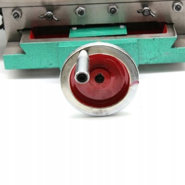 Стол-фрезерный станок, сверлильный станок, тиски