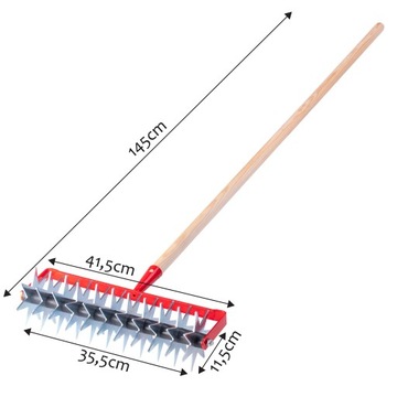 РУЧНОЙ РОТОРНЫЙ КУЛЬТИВАТОР ПОЧВЫ