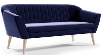 Sofa KAYA 3 osobowa