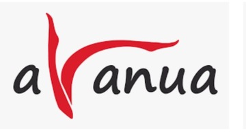 Свадебный комплект белья: бюстгальтер ПОЛУОТКРЫТЫЙ, стринги BELT + чулки L/XL