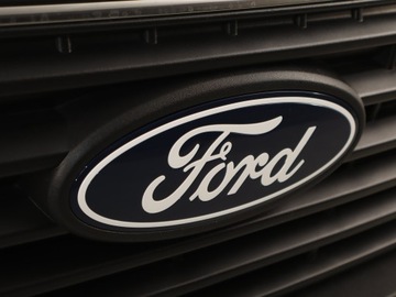 Ford Tourneo Courier II 2024 Ford Tourneo Courier 1.0 EcoBoost, Salon Polska, zdjęcie 22