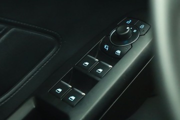 Ford Focus IV Kombi 1.5 EcoBlue 120KM 2021 Ford Focus 1.5 EcoBlue, Salon Polska, Automat, zdjęcie 15