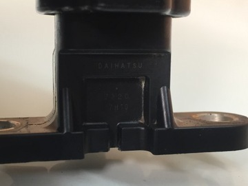 DAIHATSU TERIOS II 1.5 SENZOR RELÉ 73207H10