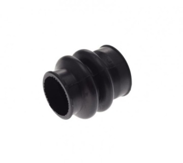 GUMA GAŹNIK FILTR WSK125