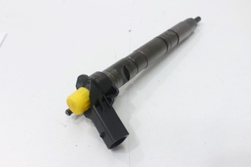 Форсунка 0445116030 Audi VW 2.0 TDI