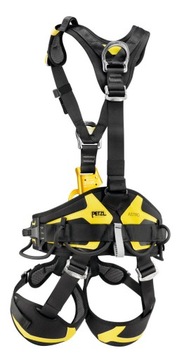 Petzl Astro Bod Fast