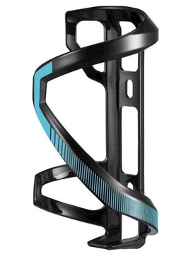 Koszyk uchwyt na bidon GIANT AIRWAY SPORT SIDEPULL
